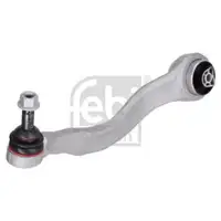 FEBI BILSTEIN 180550 Querlenker für BMW, ALPINA