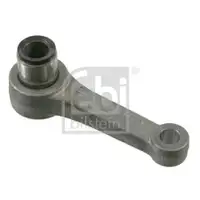 FEBI BILSTEIN 22099 Lenkhebel für OPEL