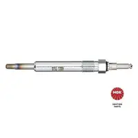 NGK 4275 D-Power 30 Glühkerze Y-930U für MERCEDES-BENZ
