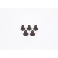 BOSCH 1 413 450 010 Schraube