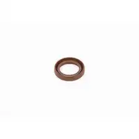 BOSCH F 00N 202 337 Dichtung
