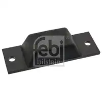 FEBI BILSTEIN 100628 Anschlagpuffer für DAF