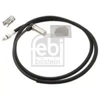 FEBI BILSTEIN 103946 ABS-Sensor für RENAULT