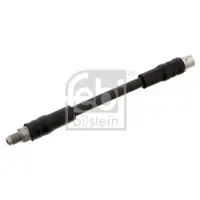 FEBI BILSTEIN 28608 Bremsschlauch für AUDI