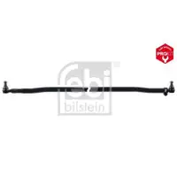 FEBI BILSTEIN 177927 Spurstange für VOLVO