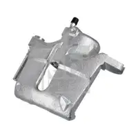 FEBI BILSTEIN 179437 Bremssattel