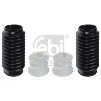 FEBI BILSTEIN 181907 Protection Kit für CHRYSLER, DODGE
