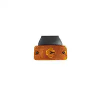 VAN WEZEL Blinker seitlich li./re. 0983917