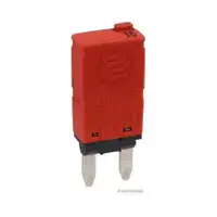 HERTH+BUSS ELPARTS 50295692 Sicherungsautomat