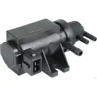 HERTH+BUSS ELPARTS 70671944 Druckwandler