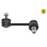 Stange/strebe Stabilisator Meyle 34-16 060 0010/HD Meyle-hd: Better Than Oe.