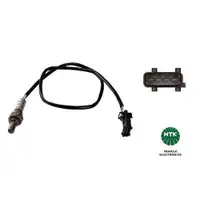 NTK 91535 Lambdasonde für VOLVO, SAAB