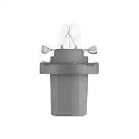 OSRAM 2741MF Glühlampe Sockel 1,2W 24V