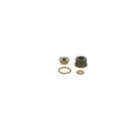BOSCH F 00N 202 418 Reparatursatz, Common-Rail-System