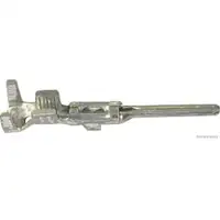 HERTH+BUSS ELPARTS 50253326 Crimpverbinder 1,5mm