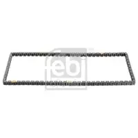 FEBI BILSTEIN 100629 Steuerkette für NISSAN