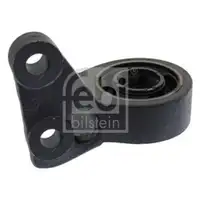 FEBI BILSTEIN 30714 Querlenkerlager für MG, ROVER