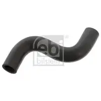 FEBI BILSTEIN 46575 Kühlwasserschlauch für SCANIA