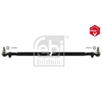 FEBI BILSTEIN 48317 Spurstange