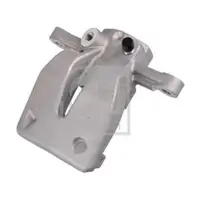 FEBI BILSTEIN 179438 Bremssattel für TOYOTA