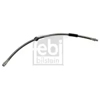 FEBI BILSTEIN 36133 Bremsschlauch für MERCEDES-BENZ