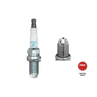 NGK 3384 Zündkerze BKR6ETUC für VOLVO, RENAULT