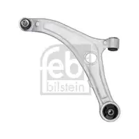 FEBI BILSTEIN 181408 Querlenker für HYUNDAI