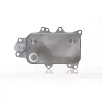 MAHLE CLC 158 000S Ölkühler für FORD