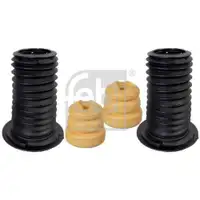 FEBI BILSTEIN 180258 Protection Kit für MINI