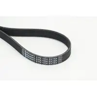 CONTINENTAL CTAM 6PK1034 EXTRA Keilrippenriemen für AUDI, SEAT, SKODA, VW, CUPRA