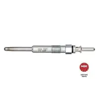 NGK 2691 D-Power 32 Glühkerze Y-507J für BMW, ROVER, OPEL, MG, LAND