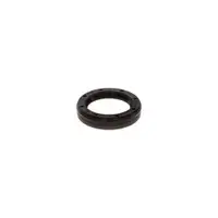 BOSCH F 00N 202 658 Dichtung