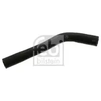 FEBI BILSTEIN 100631 Kühlwasserschlauch für MERCEDES-BENZ