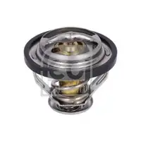 FEBI BILSTEIN 12776 Thermostat für PEUGEOT, LANCIA, CITROËN, FIAT, TOYOTA