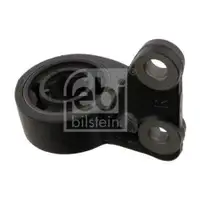 FEBI BILSTEIN 30715 Querlenkerlager für MG, ROVER