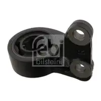 FEBI BILSTEIN 30715 Querlenkerlager für MG, ROVER