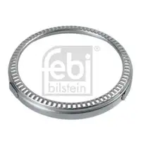 FEBI BILSTEIN 109251 ABS-Polrad