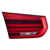 HELLA 2SK 012 148-311 Heckl. li Hybrid BMW für BMW