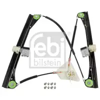 FEBI BILSTEIN 176302 Fensterheber