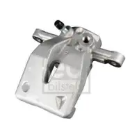 FEBI BILSTEIN 179439 Bremssattel für TOYOTA