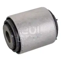 FEBI BILSTEIN 104830 Querlenkerlager für BMW