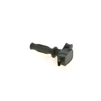 BOSCH 0 221 604 024 Zündspule für FORD, VOLVO