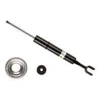Original 2x Bilstein B4 Stoßdämpfer Gasdruck Vorderachse Audi A4 Seat Exeo