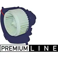 MAHLE AB 153 000P Innenraumgeblaese