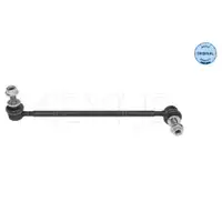 Stange/strebe Stabilisator Meyle 34-16 060 0008 Meyle-original: True To Oe.