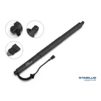 STABILUS 202492 POWERISE