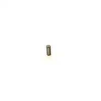BOSCH 1 414 613 013 Feder