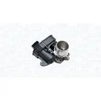 MAGNETI MARELLI 802010357105 DKK STL 2008 DOBLO GRLA X 1.2 01.15-