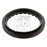 FEBI BILSTEIN 10397 Wellendichtring