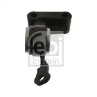 FEBI BILSTEIN 40620 Querlenkerlager für MINI